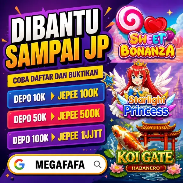 judi online filipina
